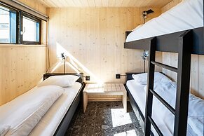 Topcamp Bogstad - Oslo