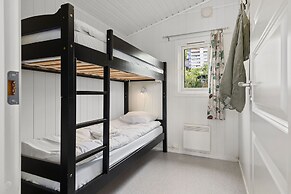 Topcamp Bogstad - Oslo