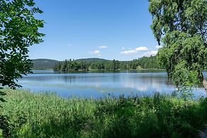Topcamp Bogstad - Oslo