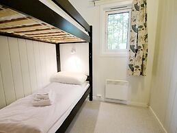 Topcamp Bogstad - Oslo