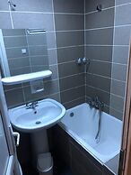 Yildiz Otel