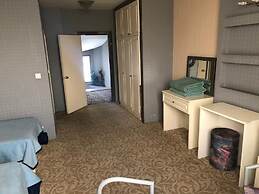 Yildiz Otel
