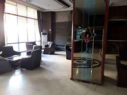 Yildiz Otel