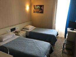 Yildiz Otel