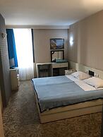 Yildiz Otel