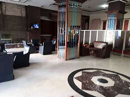 Yildiz Otel