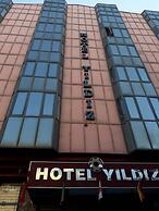 Yildiz Otel