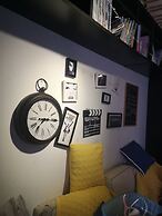 Nag home stay facility