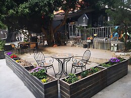 Nag home stay facility