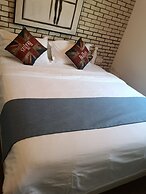 Nag home stay facility