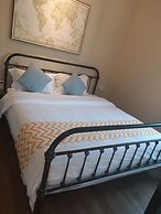 Nag home stay facility