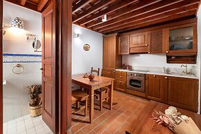 Acropolis Lindos Home