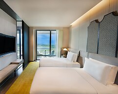 Hoiana Hotel & Suites
