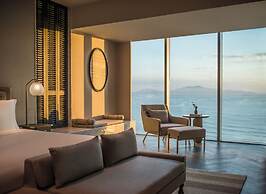 Hoiana Hotel & Suites