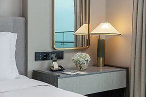 Hoiana Hotel & Suites