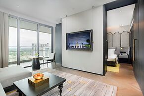 Hoiana Hotel & Suites