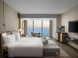 Hoiana Hotel & Suites