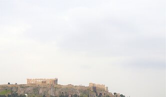 athensdot