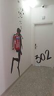 athensdot