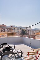 athensdot