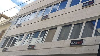 athensdot