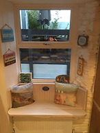 Sandown Cottage