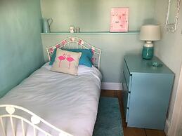 Sandown Cottage