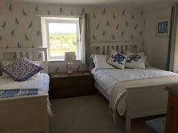 Sandown Cottage