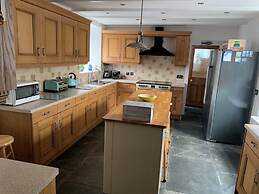 Sandown Cottage