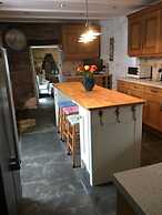 Sandown Cottage