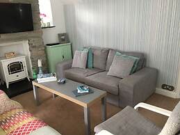 Sandown Cottage