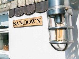 Sandown Cottage
