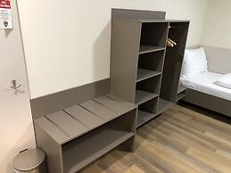 Jukeboxhotel