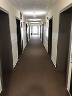 Jukeboxhotel