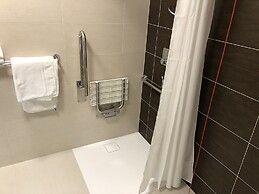 Jukeboxhotel