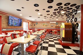 Jukeboxhotel