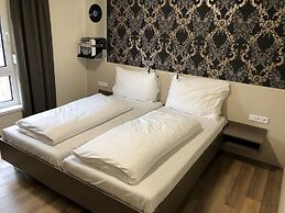 Jukeboxhotel
