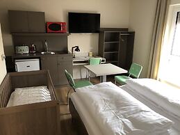 Jukeboxhotel