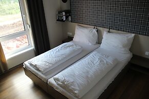 Jukeboxhotel