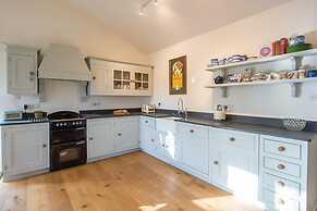 Church Cottage