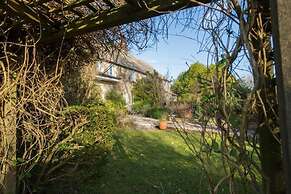 Church Cottage