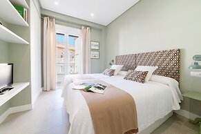 Genteel Home Antonia Diaz II