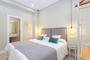 Genteel Home Antonia Diaz II