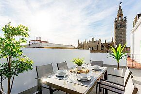 Genteel Home Mateos Gago V