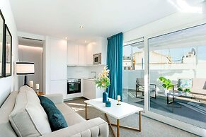 Genteel Home Mateos Gago V