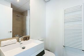 Genteel Home Mateos Gago V