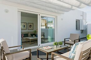 Genteel Home Mateos Gago V