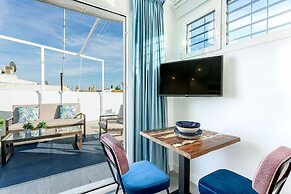 Genteel Home Mateos Gago V