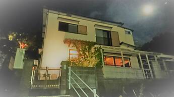 The Sloope Nagasaki
