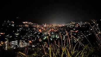 The Sloope Nagasaki